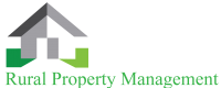 Rural Property Management Logo